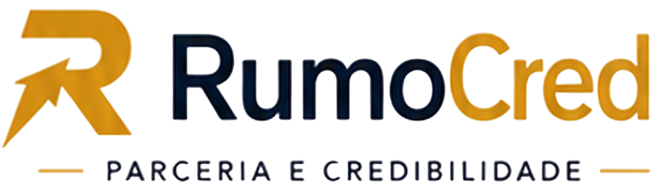 RumoCred Logo